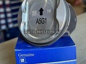 Daewoo Gentra mühərrik porşeni